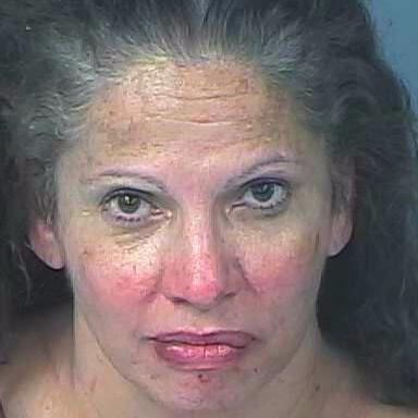 Joyce Tracy Holubec MUG